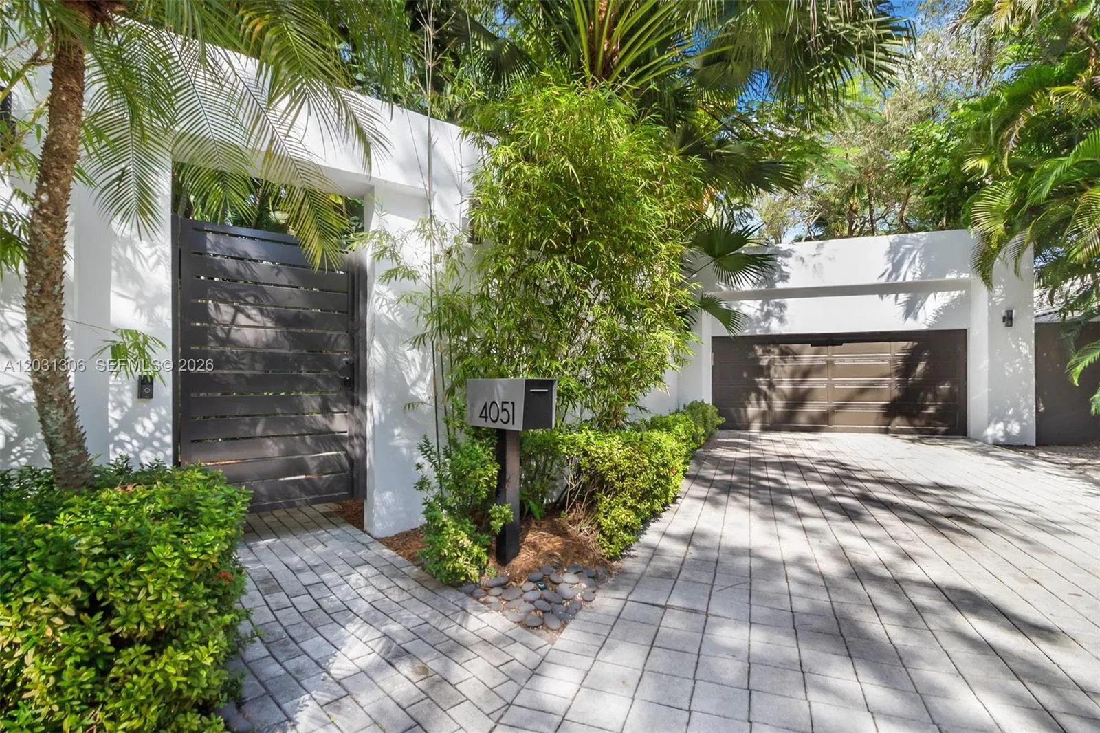 En Renta 4051 Ensenada Avenue, Miami, FL 33133, Miami, FL 33133