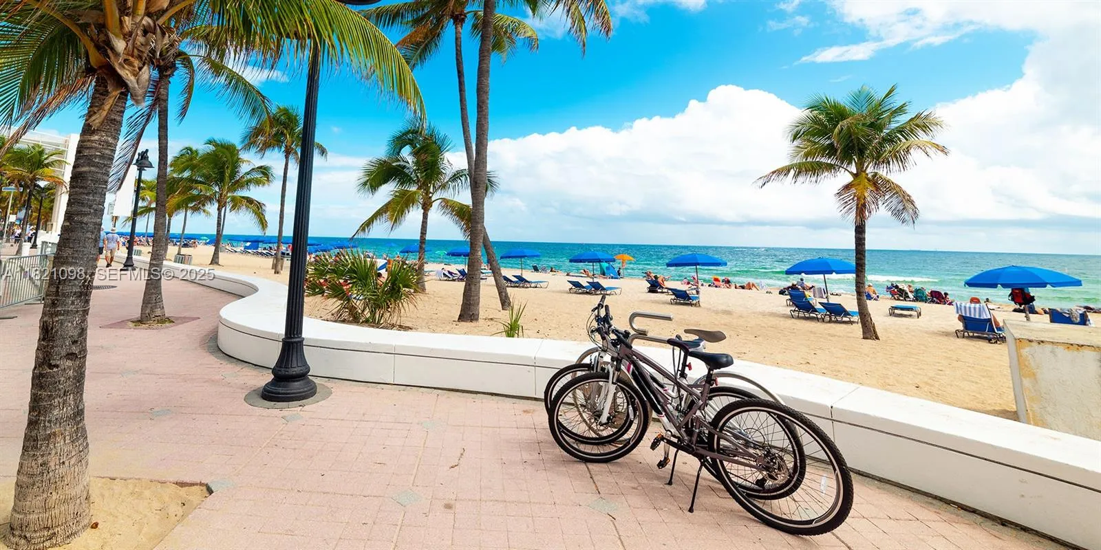 En Renta 4051 N Ocean Boulevard 10B, Fort Lauderdale, FL 33308, Fort Lauderdale, FL 33308