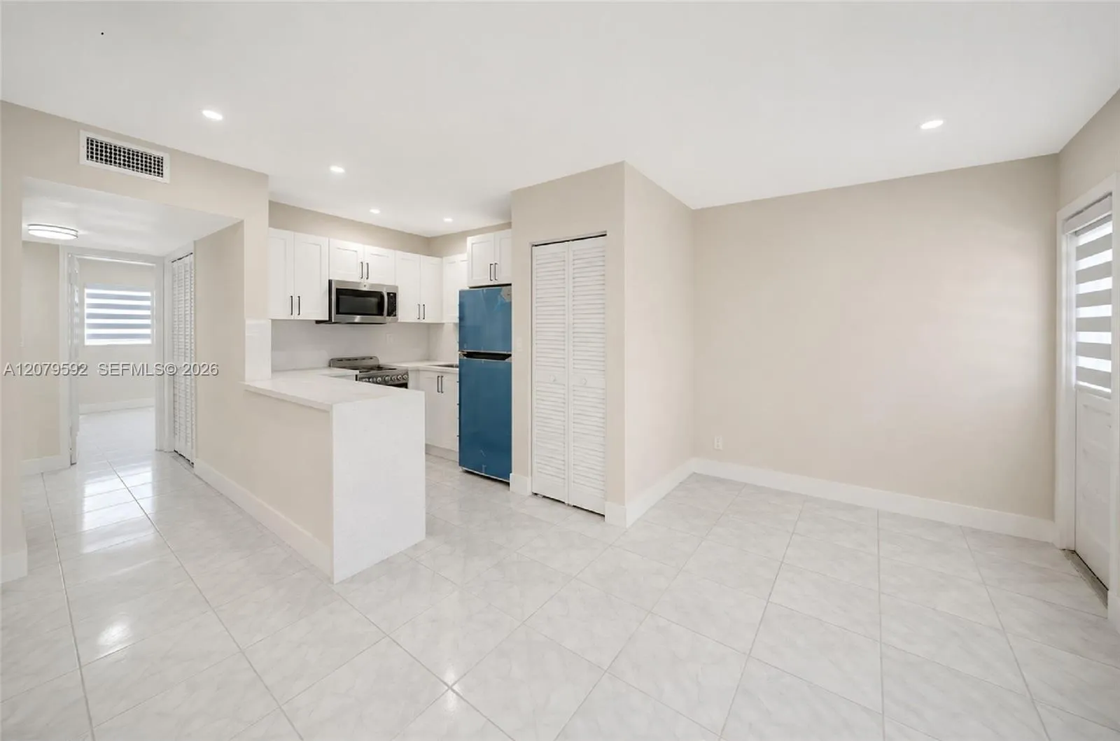 En Renta 4051 NE 13th Avenue 57-3, Oakland Park, FL 33334, Oakland Park, FL 33334