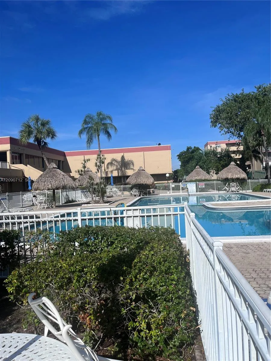 En Renta 406 NW 68th Avenue 405, Plantation, FL 33317, Plantation, FL 33317