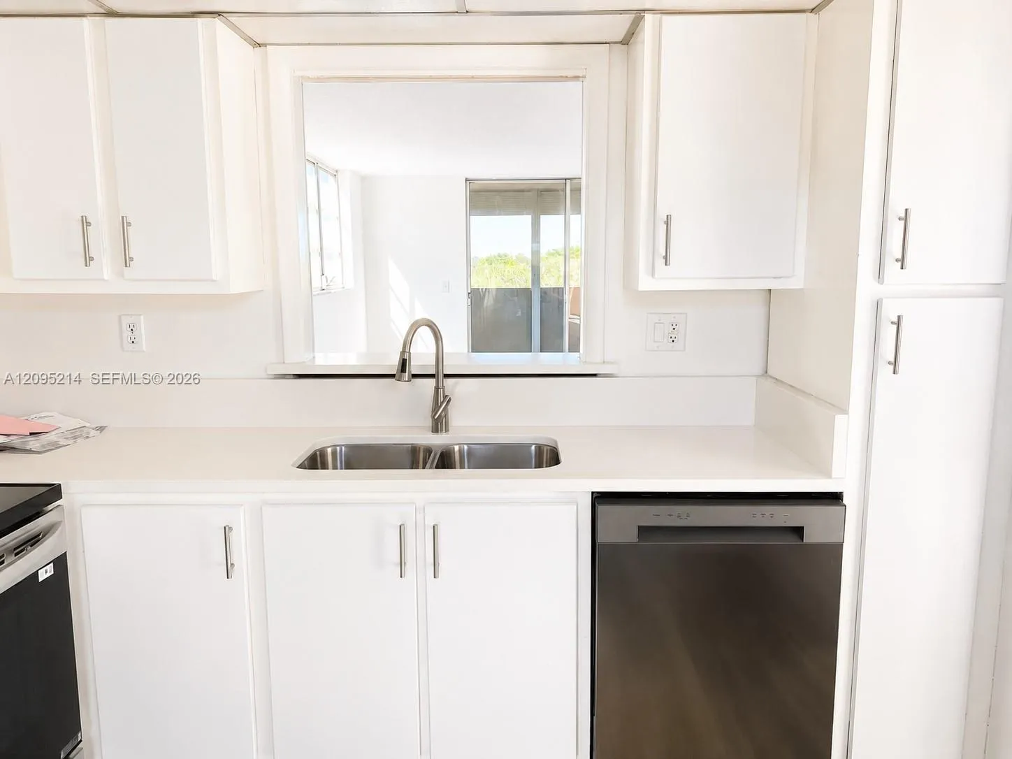 En Renta 406 NW 68th Avenue 526, Plantation, FL 33317, Plantation, FL 33317