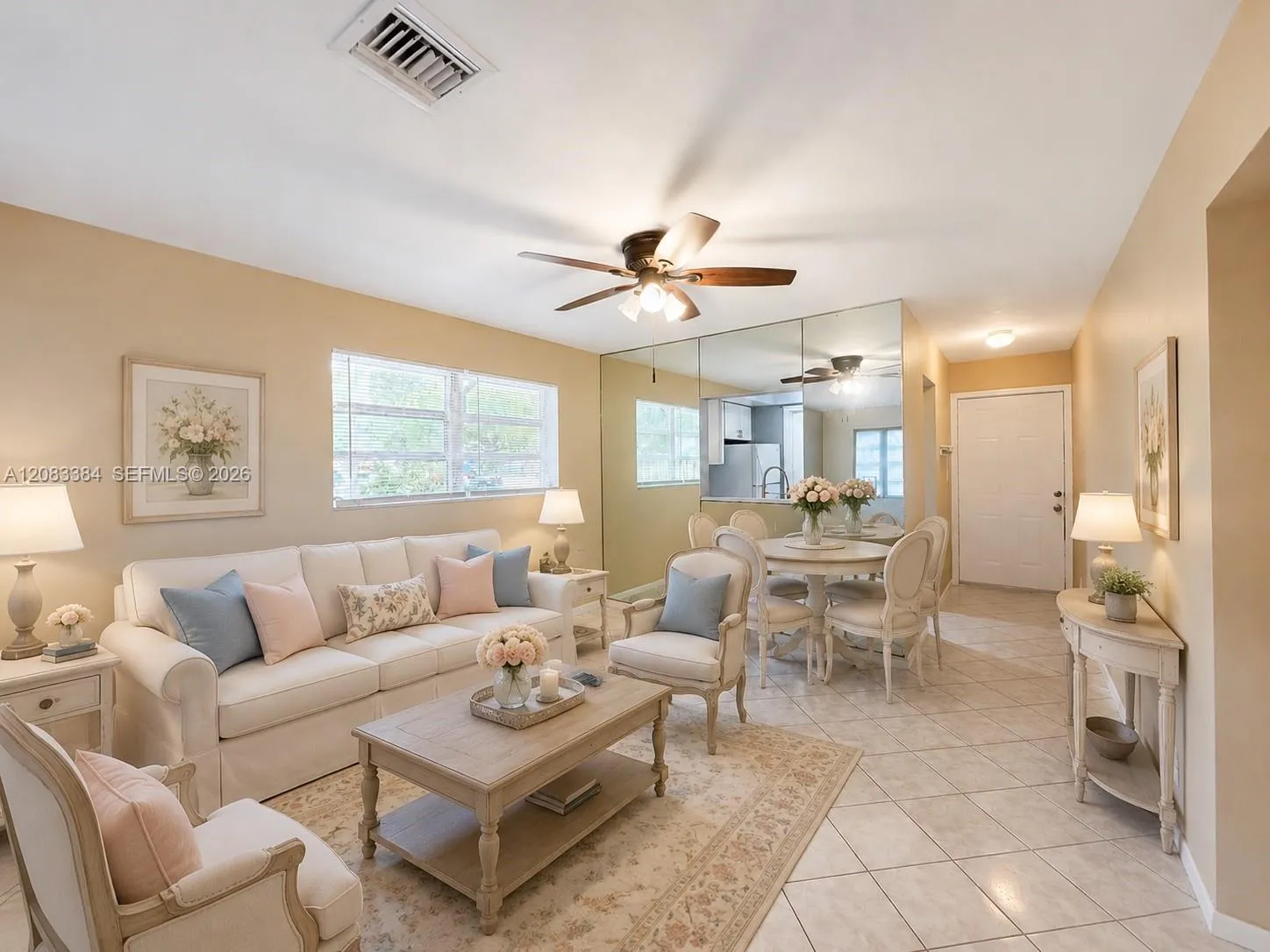 En Renta 4061 NW 9th Avenue 106, Pompano Beach, FL 33064, Pompano Beach, FL 33064