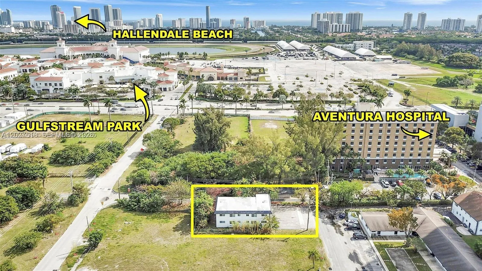 En Renta 407 SE 9th Court 1, Hallandale Beach, FL 33009, Hallandale Beach, FL 33009