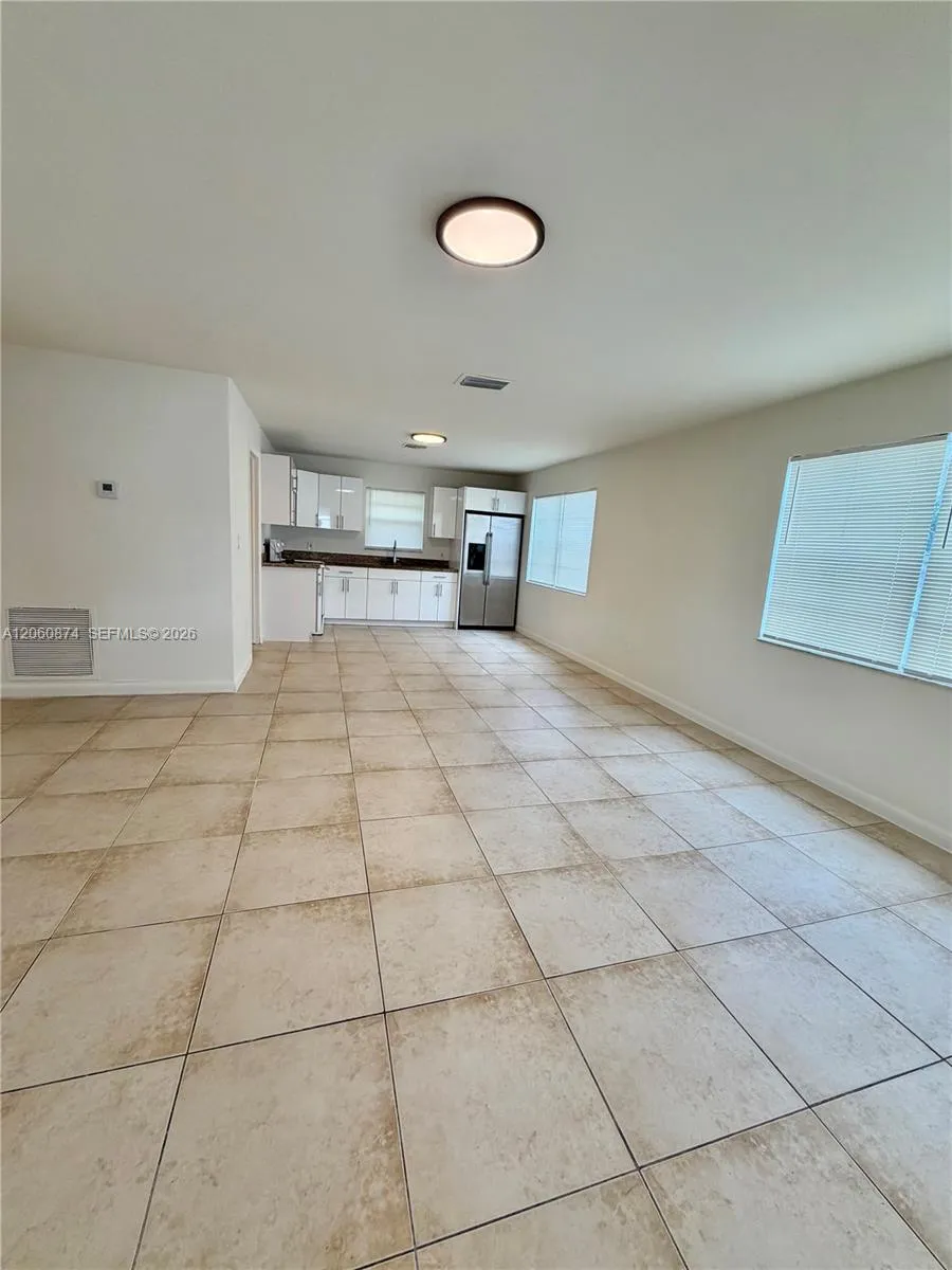 Foto de propiedad en 4073 SW 52nd Street s, Dania Beach, FL 33314 Dania Beach con MLS# 