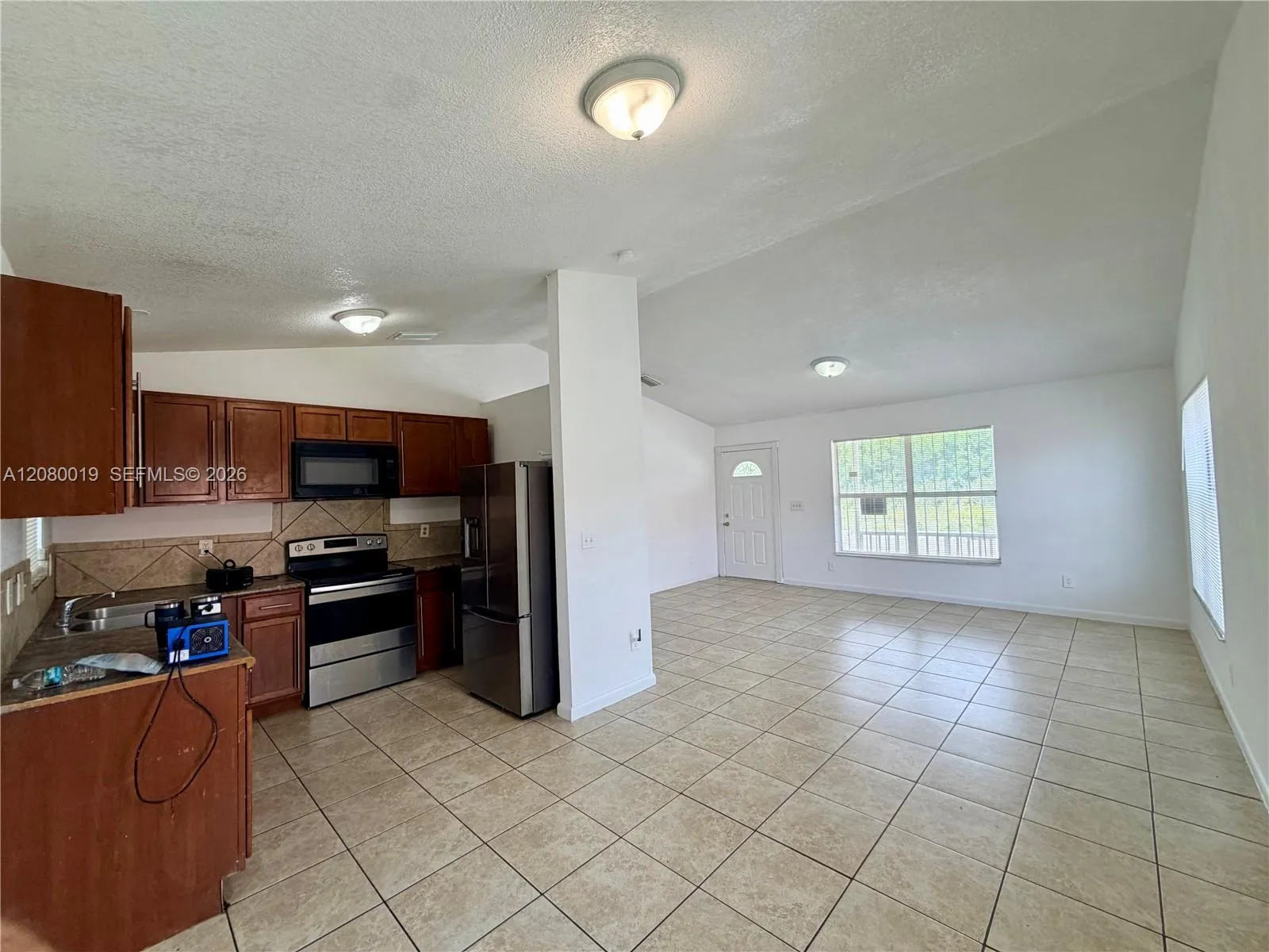 En Renta 408 NW 12th Street 0, Florida City, FL 33034, Florida City, FL 33034