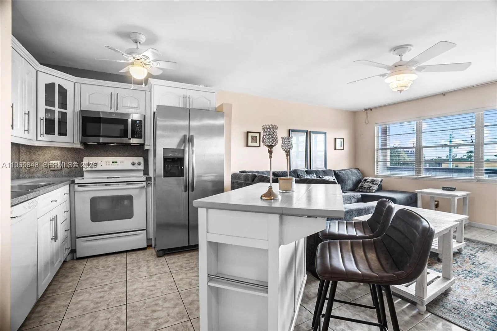 En Venta 408 Southampton A 408, West Palm Beach, FL 33417, West Palm Beach, FL 33417