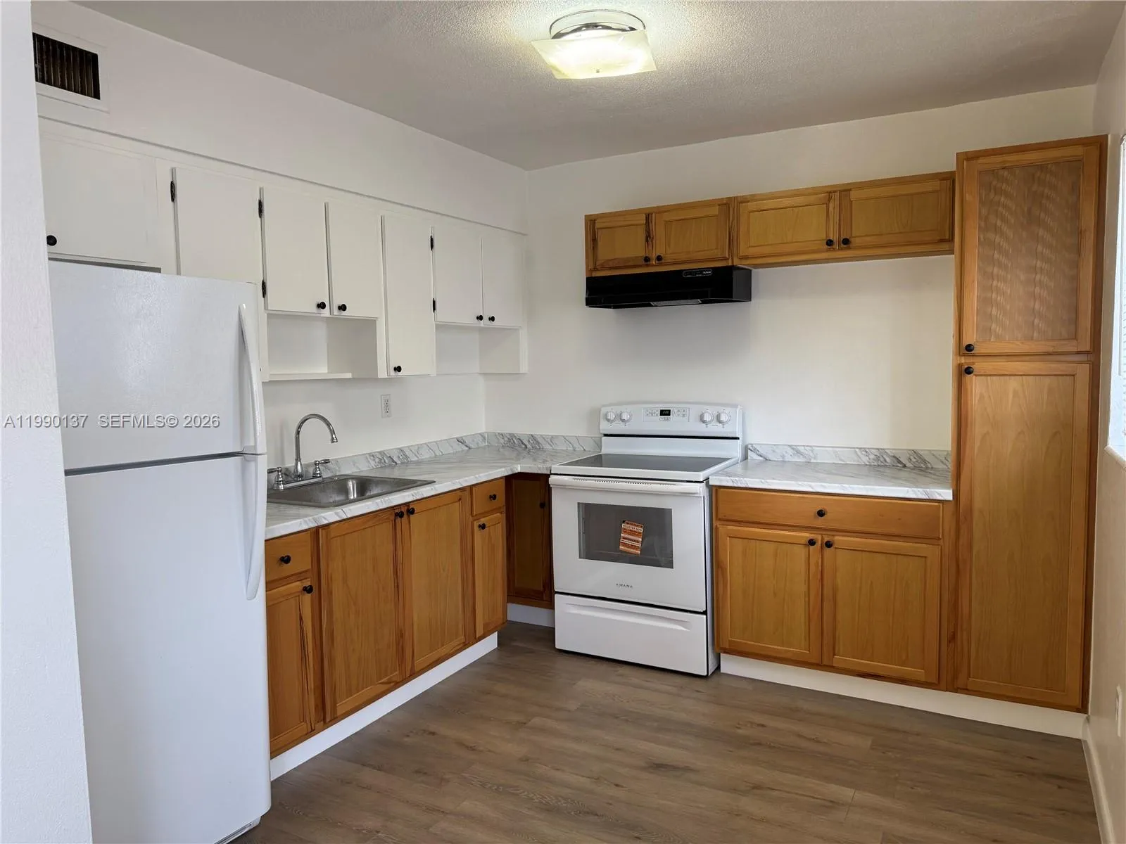 En Renta 4080 SW 2nd Terrace 6, Miami, FL 33134, Miami, FL 33134