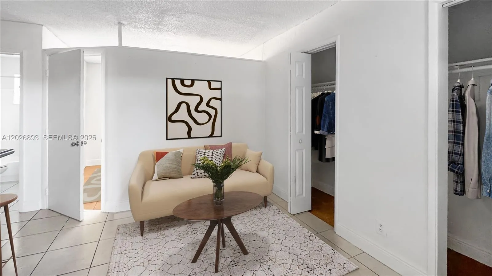 Foto de propiedad en 4081 N Dixie Highway 20, Oakland Park, FL 33334 Oakland Park con MLS# 