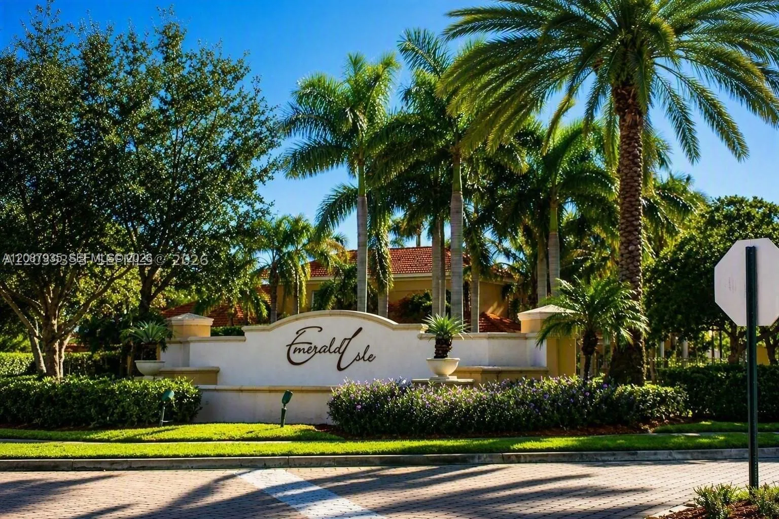 En Venta 4081 San Marino Boulevard #206, West Palm Beach, FL 33409, West Palm Beach, FL 33409