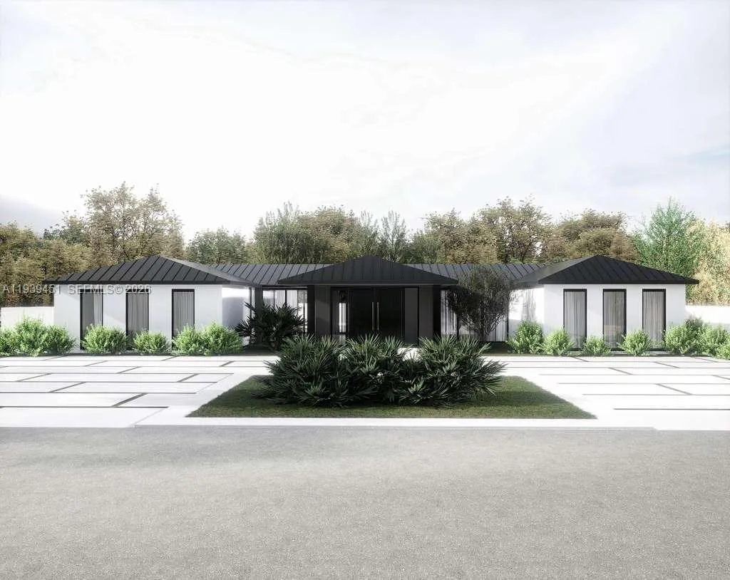 En Venta 409 De Leon Drive, Miami Springs, FL 33166, Miami Springs, FL 33166
