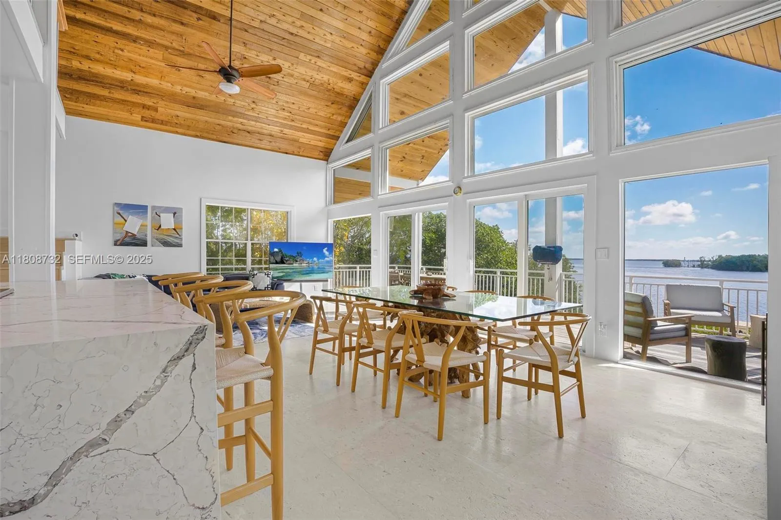 Vendido 41 Mutiny Place, Key Largo, FL 33037, Key Largo, FL 33037