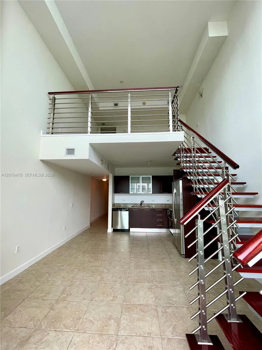 Foto de propiedad en 41 SE 5th Street 2405, Miami, FL 33131 Miami con MLS# 