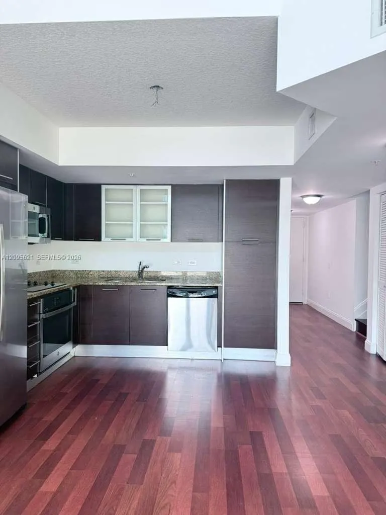 En Venta 41 SE 5th Street 709, Miami, FL 33131, Miami, FL 33131