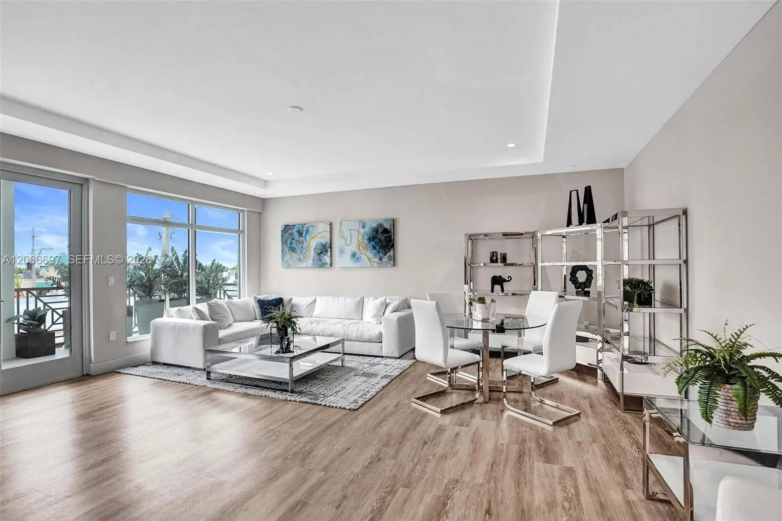 En Venta 41 SW Seminole Street Unit #3-10, Stuart, FL 34994, Stuart, FL 34994