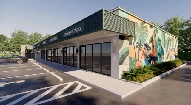 En Renta 410 E Sample Road, Pompano Beach, FL 33064, Pompano Beach, FL 33064