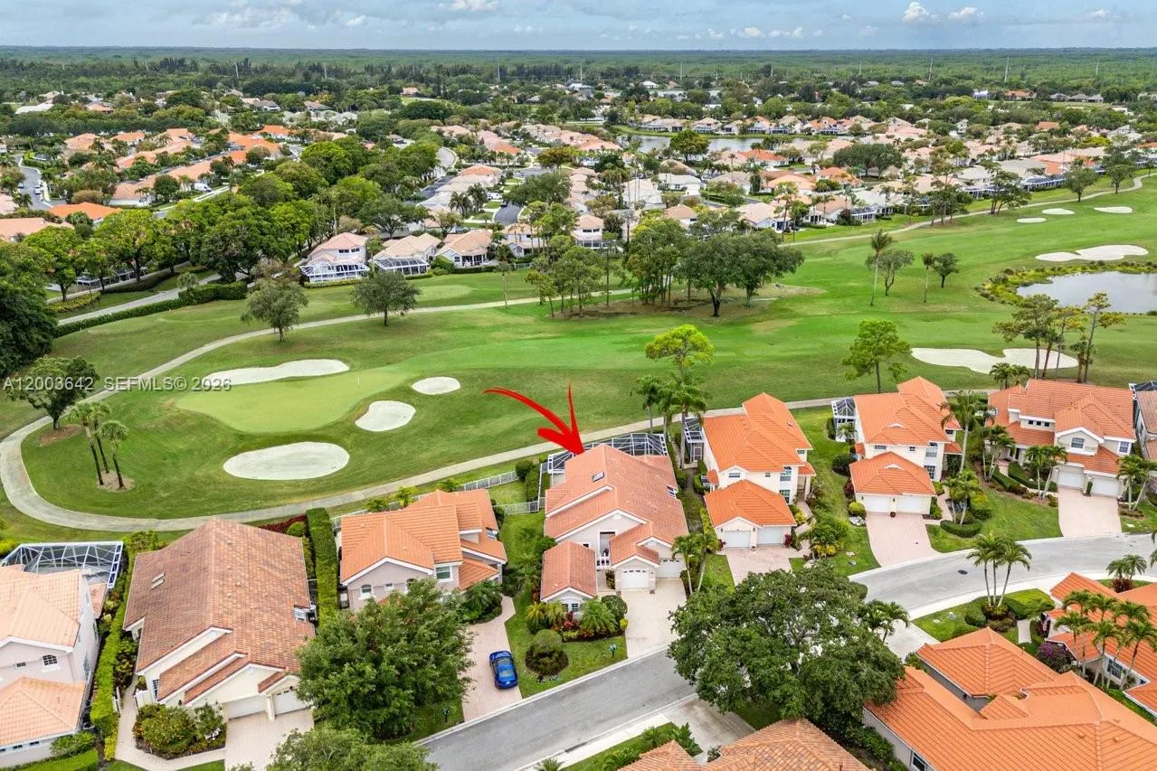 Vendido 410 Eagleton Cove Way, Palm Beach Gardens, FL 33418, Palm Beach Gardens, FL 33418