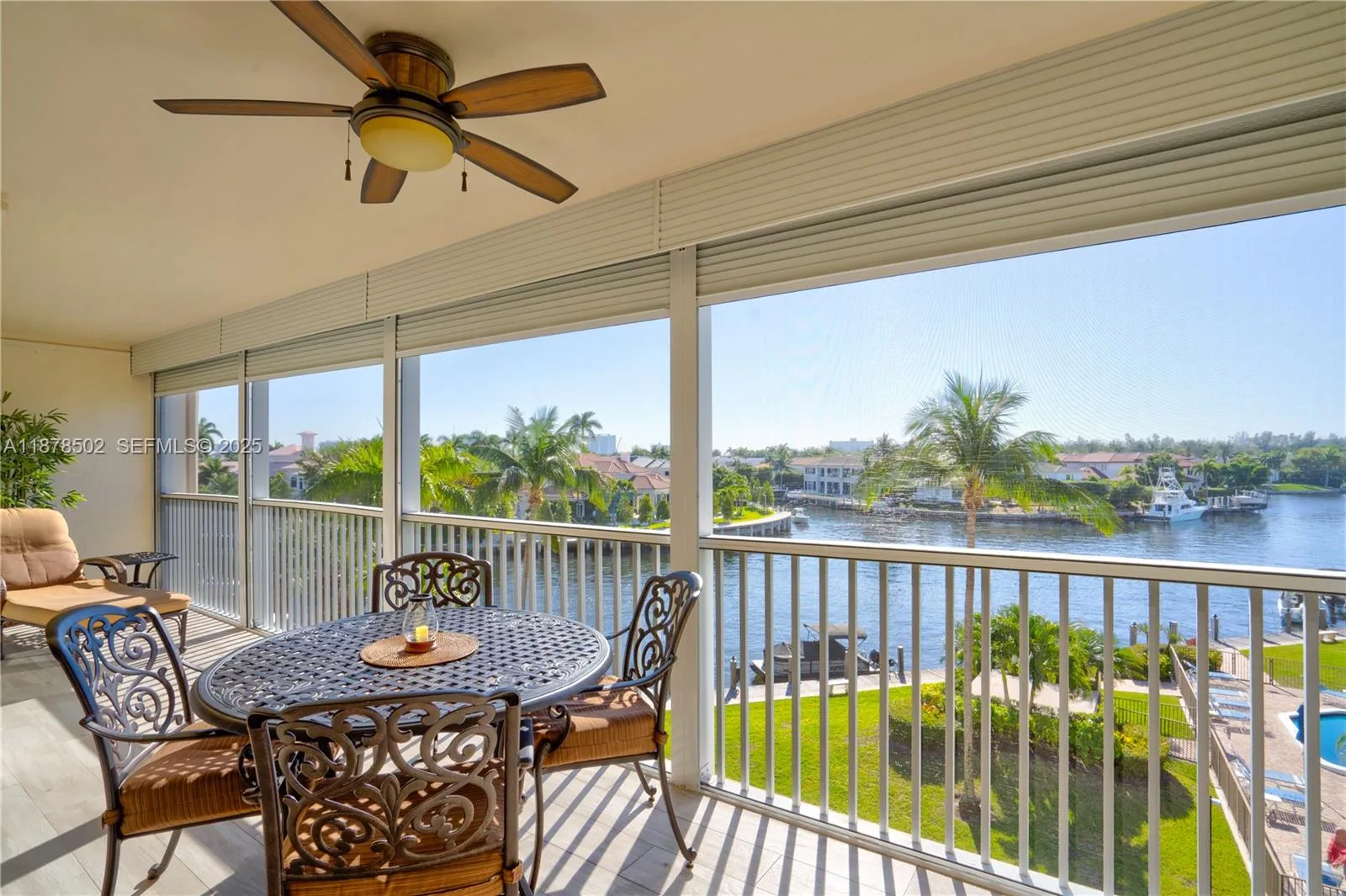 Vendido 410 N Federal Hwy 416 416, Deerfield Beach, FL 33441, Deerfield Beach, FL 33441