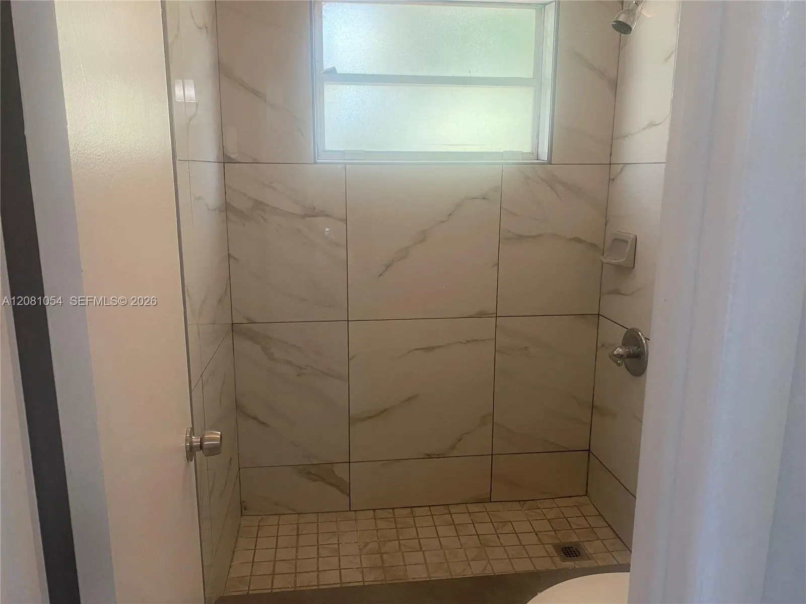 En Renta 410 NW 33rd Street 0, Miami, FL 33127, Miami, FL 33127
