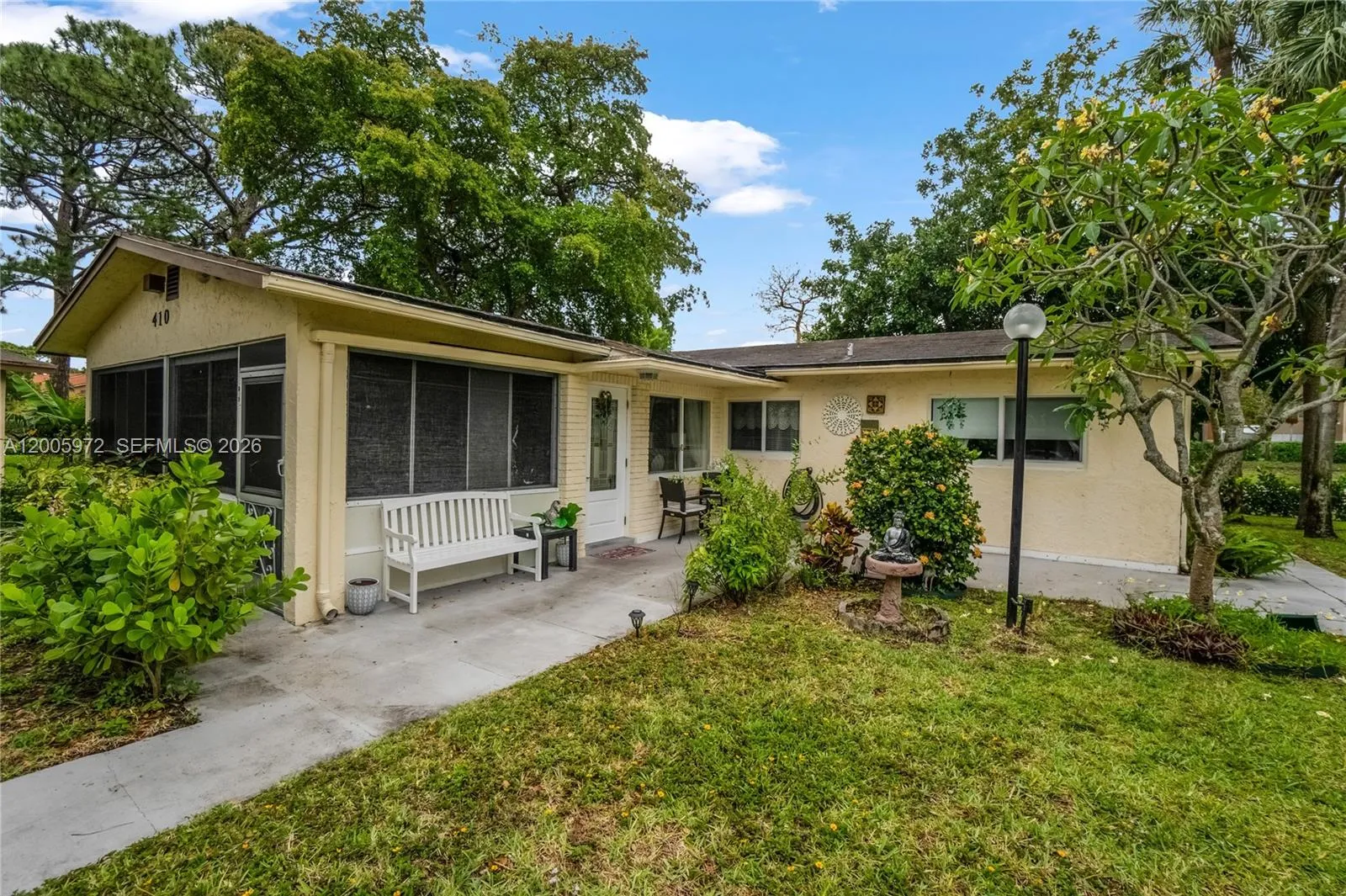 En Venta 410 SW Natura Avenue, Deerfield Beach, FL 33441, Deerfield Beach, FL 33441