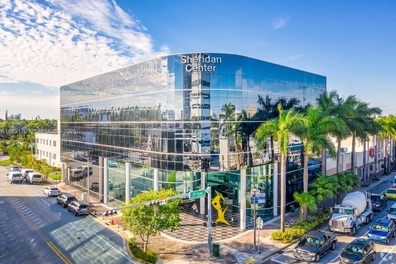 En Renta 410 W 41st Street 103, Miami Beach, FL 33140, Miami Beach, FL 33140