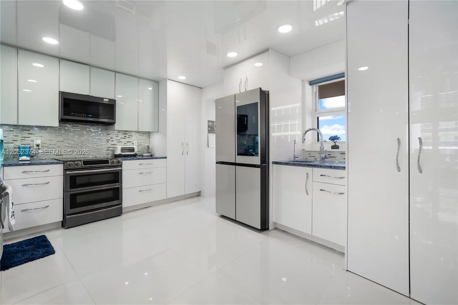 Foto de propiedad en 4100 Galt Ocean Drive 404, Fort Lauderdale, FL 33308 Fort Lauderdale con MLS#