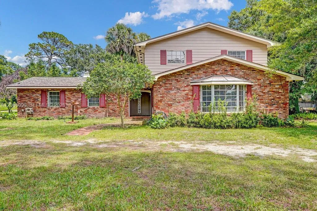 En Venta 4100 Sunrise Boulevard, Fort Pierce, FL 34982, Fort Pierce, FL 34982