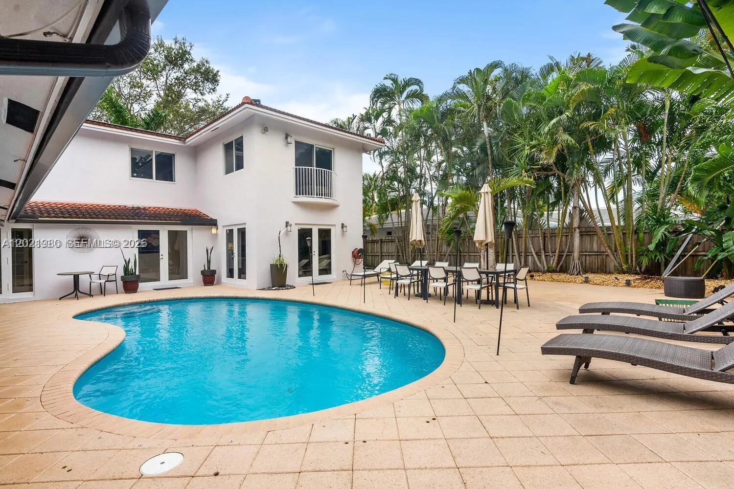 En Renta 4101 Bayview Drive, Fort Lauderdale, FL 33308, Fort Lauderdale, FL 33308