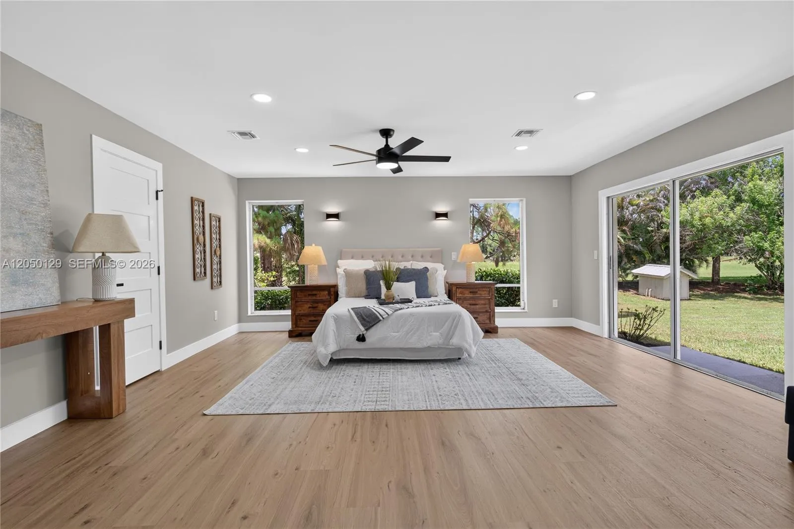 En Venta 4101 SW Bimini Circle N, Palm City, FL 34990, Palm City, FL 34990
