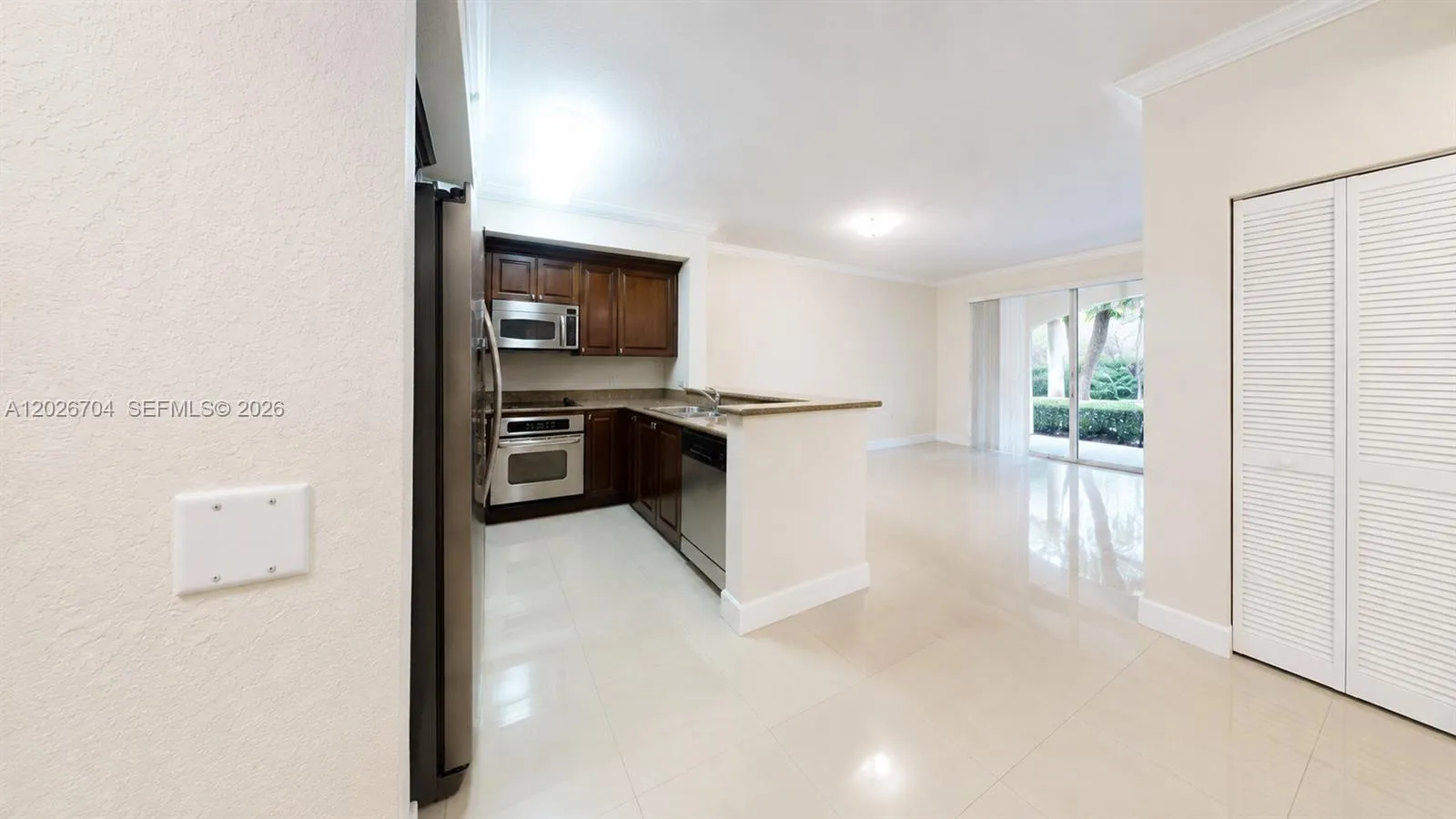 Foto de propiedad en 4106 Renaissance Way 106, Boynton Beach, FL 33426 Boynton Beach con MLS# 