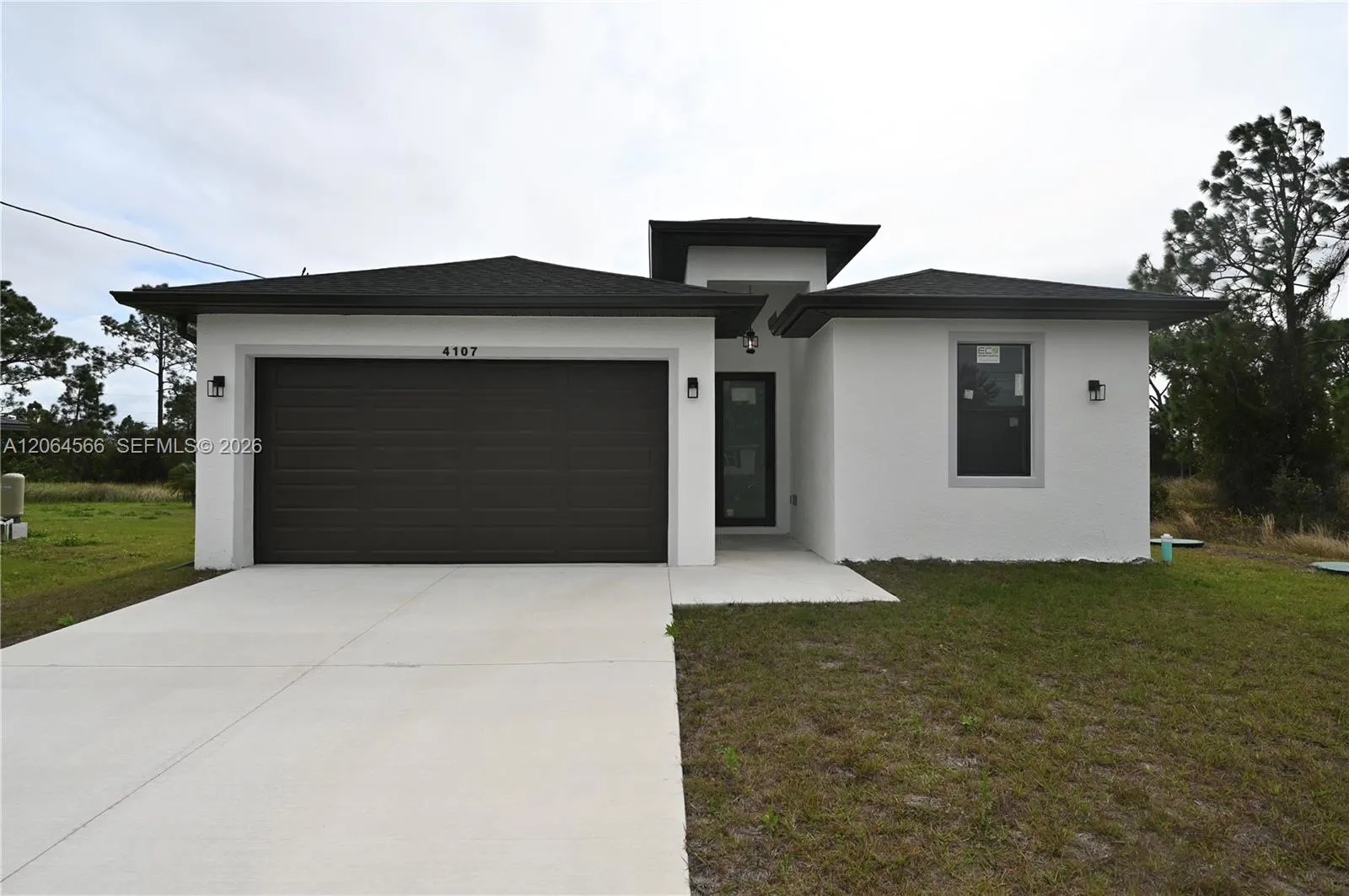 En Venta 4107 13 Street SW, Lehigh Acres, FL 33976, Lehigh Acres, FL 33976