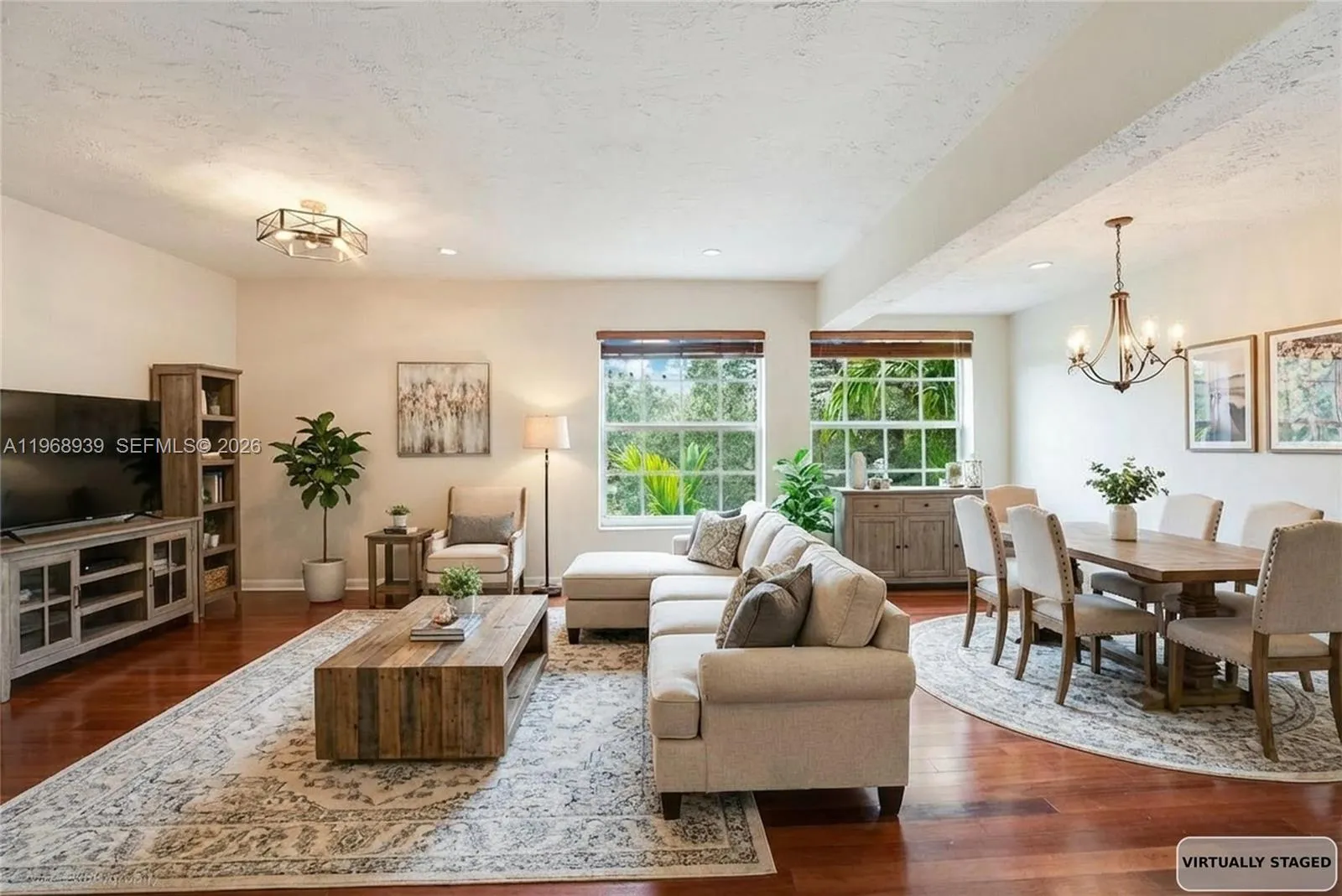 Vendido 411 Anastasia Avenue 303, Coral Gables, FL 33134, Coral Gables, FL 33134