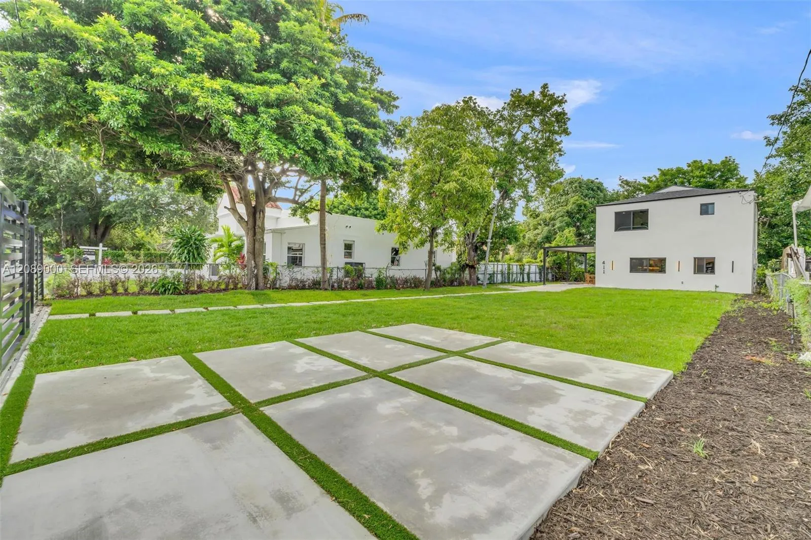 En Venta 411 NW 59th Street, Miami, FL 33127, Miami, FL 33127