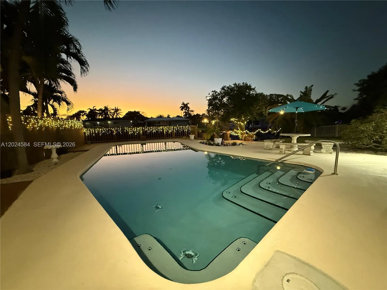 En Venta 411 SE 6th Avenue, Pompano Beach, FL 33060, Pompano Beach, FL 33060