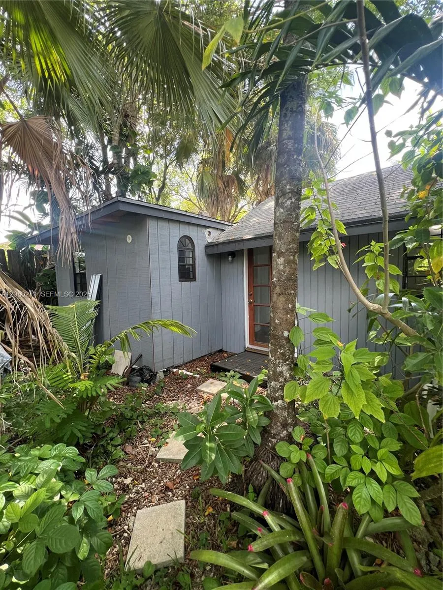 En Renta 411 SW 1st Street 2, Florida City, FL 33034, Florida City, FL 33034