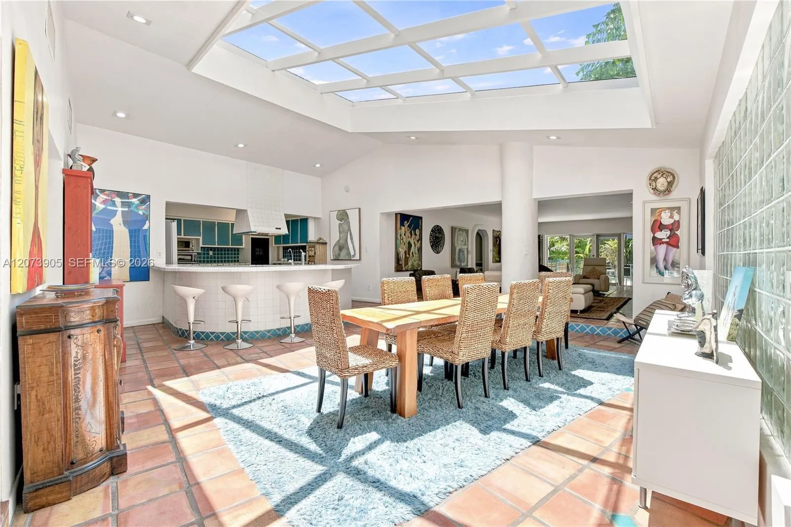 En Venta 4110 Battersea Road, Miami, FL 33133, Miami, FL 33133