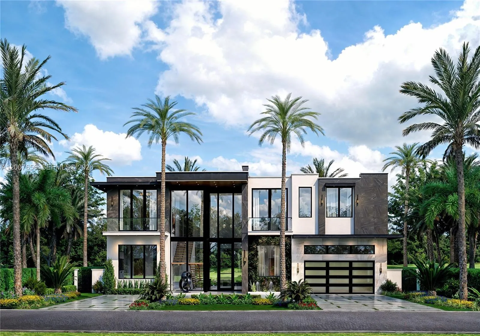En Venta 4110 NE 30th Avenue, Lighthouse Point, FL 33064, Lighthouse Point, FL 33064