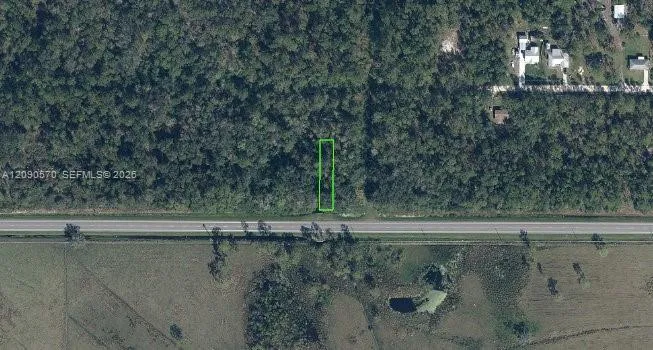 En Venta 4110 State Rd 66 Highway, Sebring, FL 33875, Sebring, FL 33875