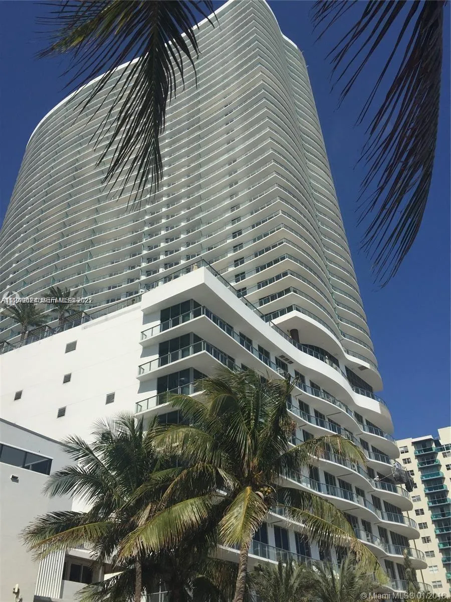 En Renta 4111 S Ocean Drive 1004, Hollywood, FL 33019, Hollywood, FL 33019