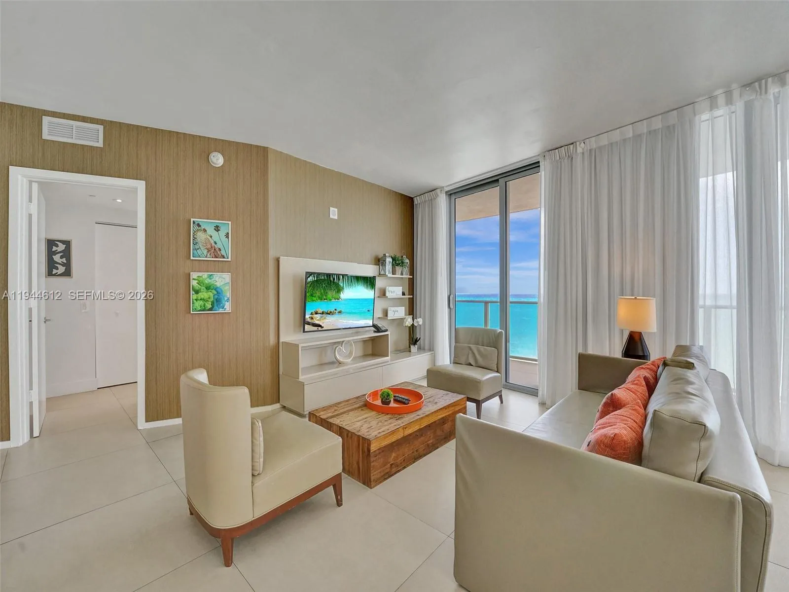 En Renta 4111 S Ocean Drive 1201, Hollywood, FL 33019, Hollywood, FL 33019