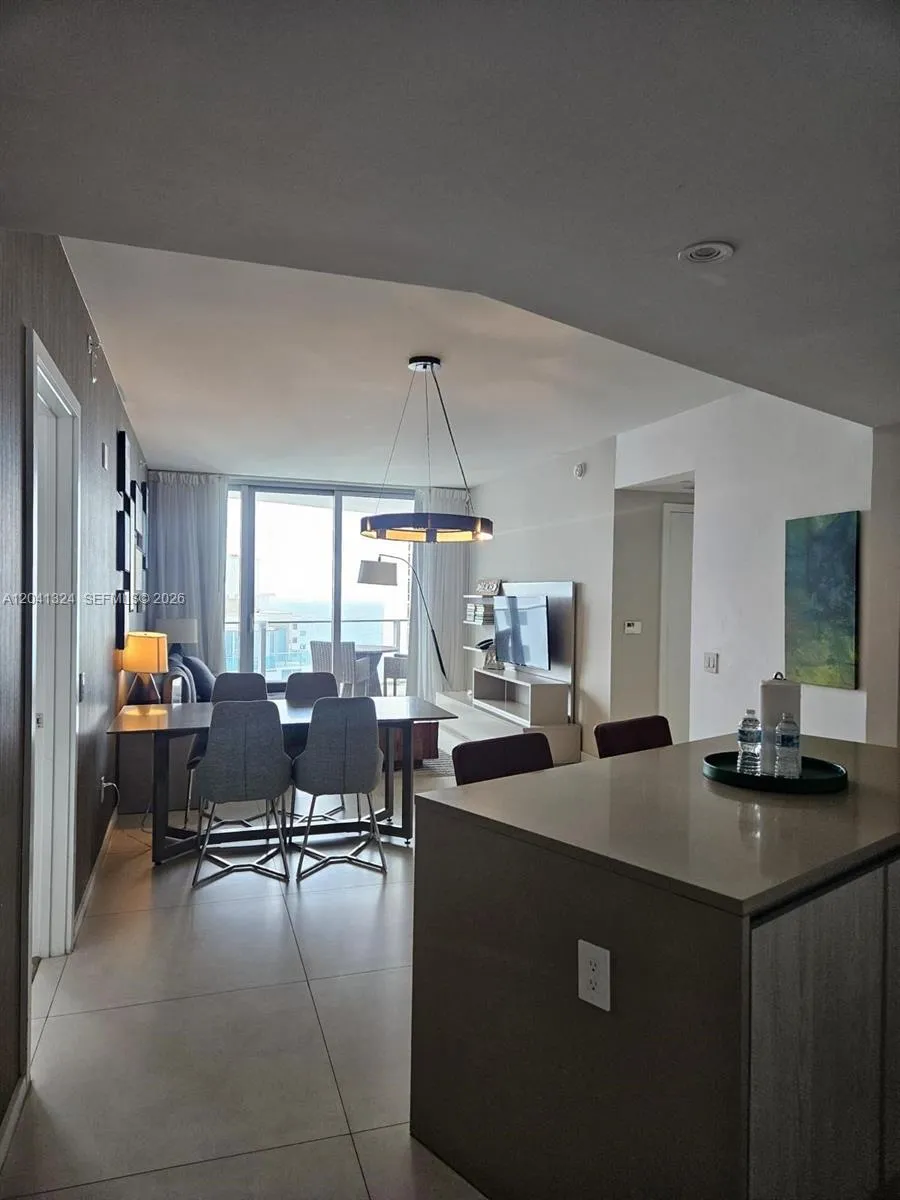 En Renta 4111 S Ocean Drive 1204, Hollywood, FL 33019, Hollywood, FL 33019