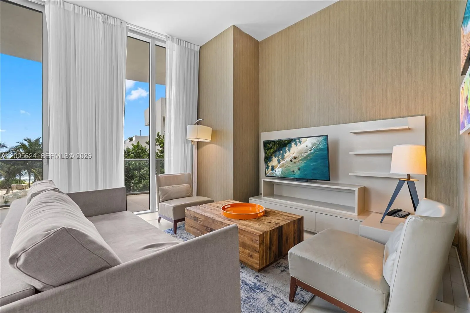 En Venta 4111 S Ocean Drive 201, Hollywood, FL 33019, Hollywood, FL 33019