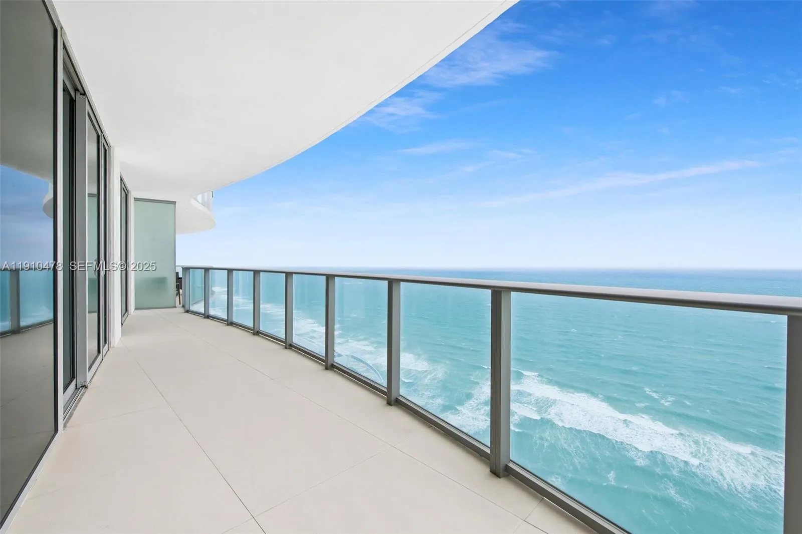 En Renta 4111 S Ocean Drive 3001, Hollywood, FL 33019, Hollywood, FL 33019