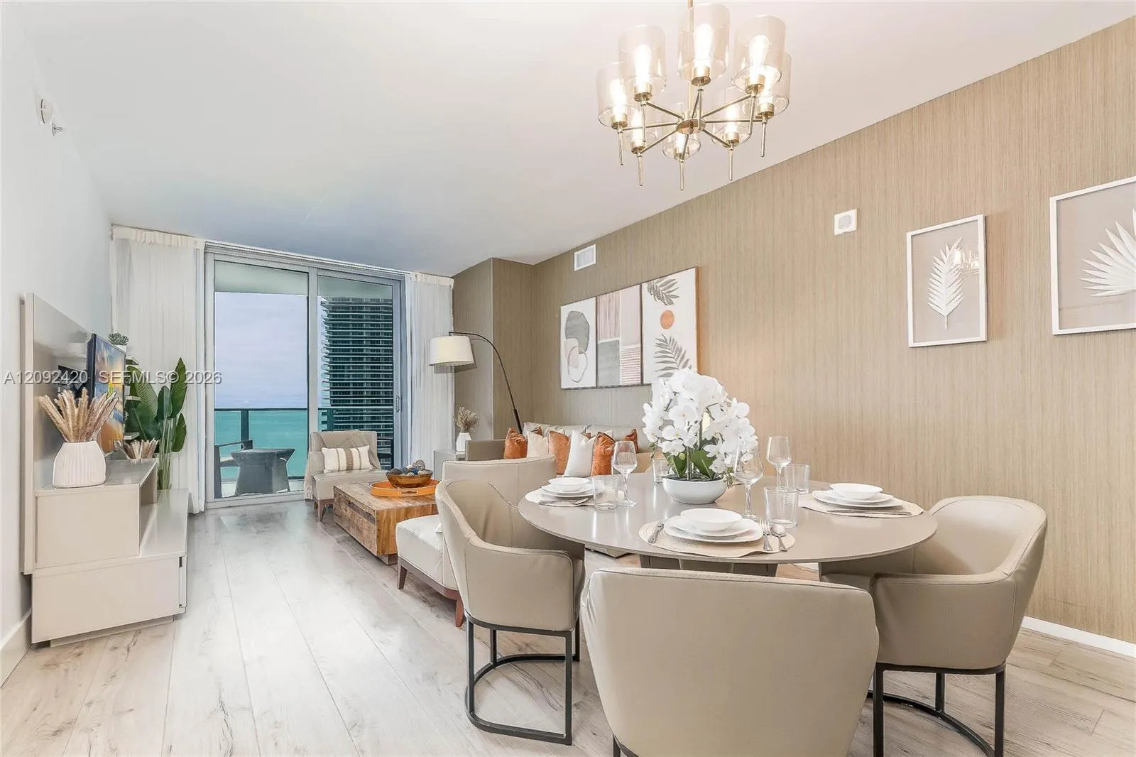En Venta 4111 S Ocean Drive 3103, Hollywood, FL 33019, Hollywood, FL 33019