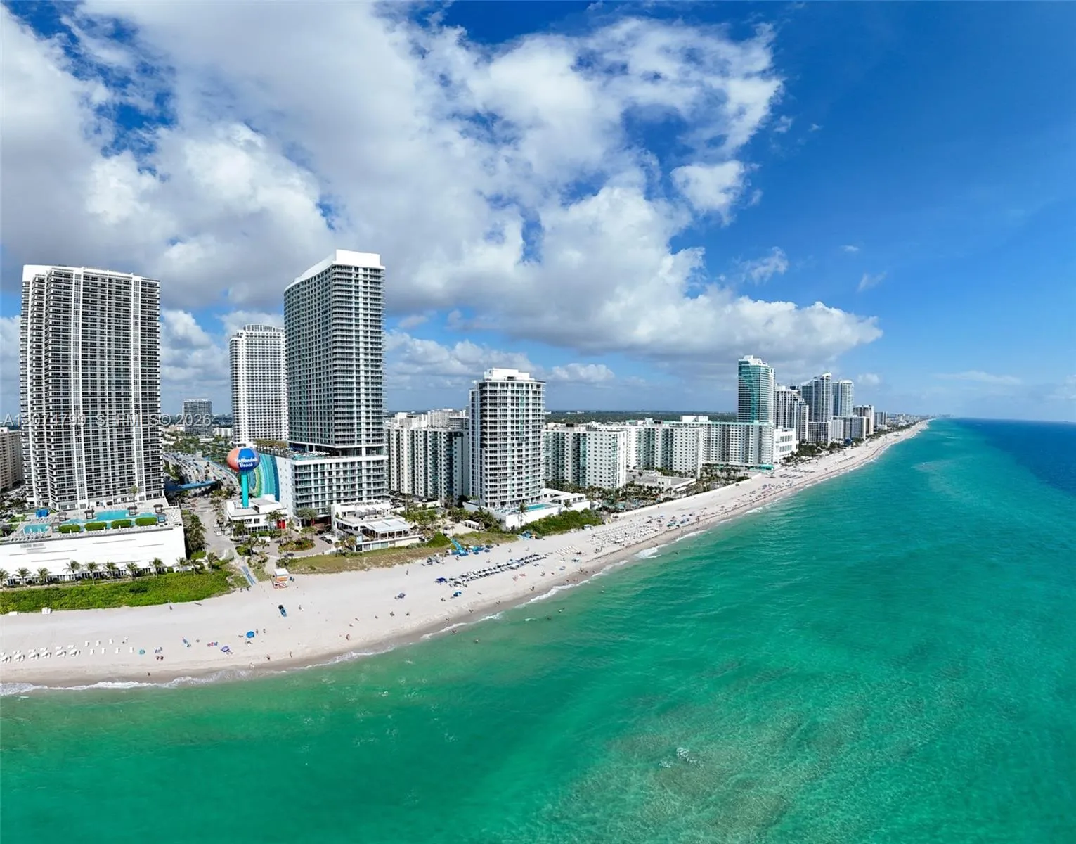 En Venta 4111 S Ocean Drive 3412, Hollywood, FL 33019, Hollywood, FL 33019