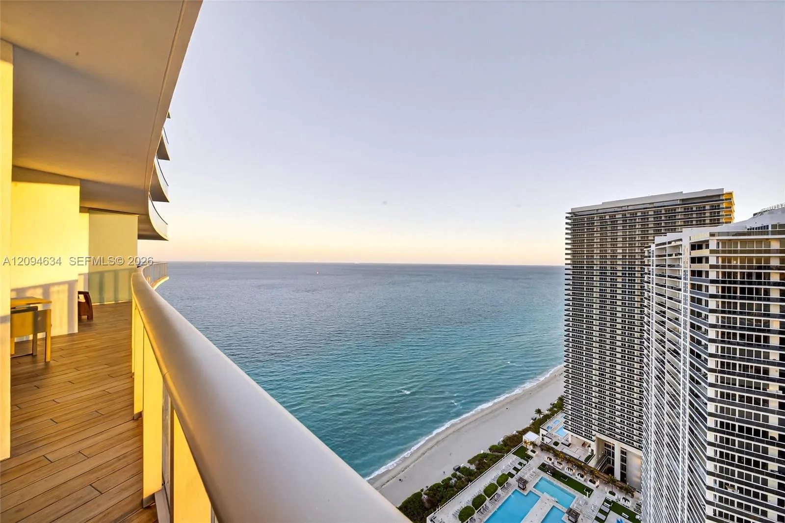 En Venta 4111 S Ocean Drive 3703, Hollywood, FL 33019, Hollywood, FL 33019