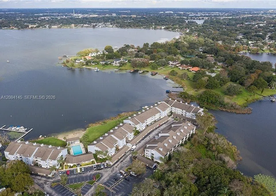 En Venta 4113 Fairview Vista Point 107, Orlando, FL 32804, Orlando, FL 32804