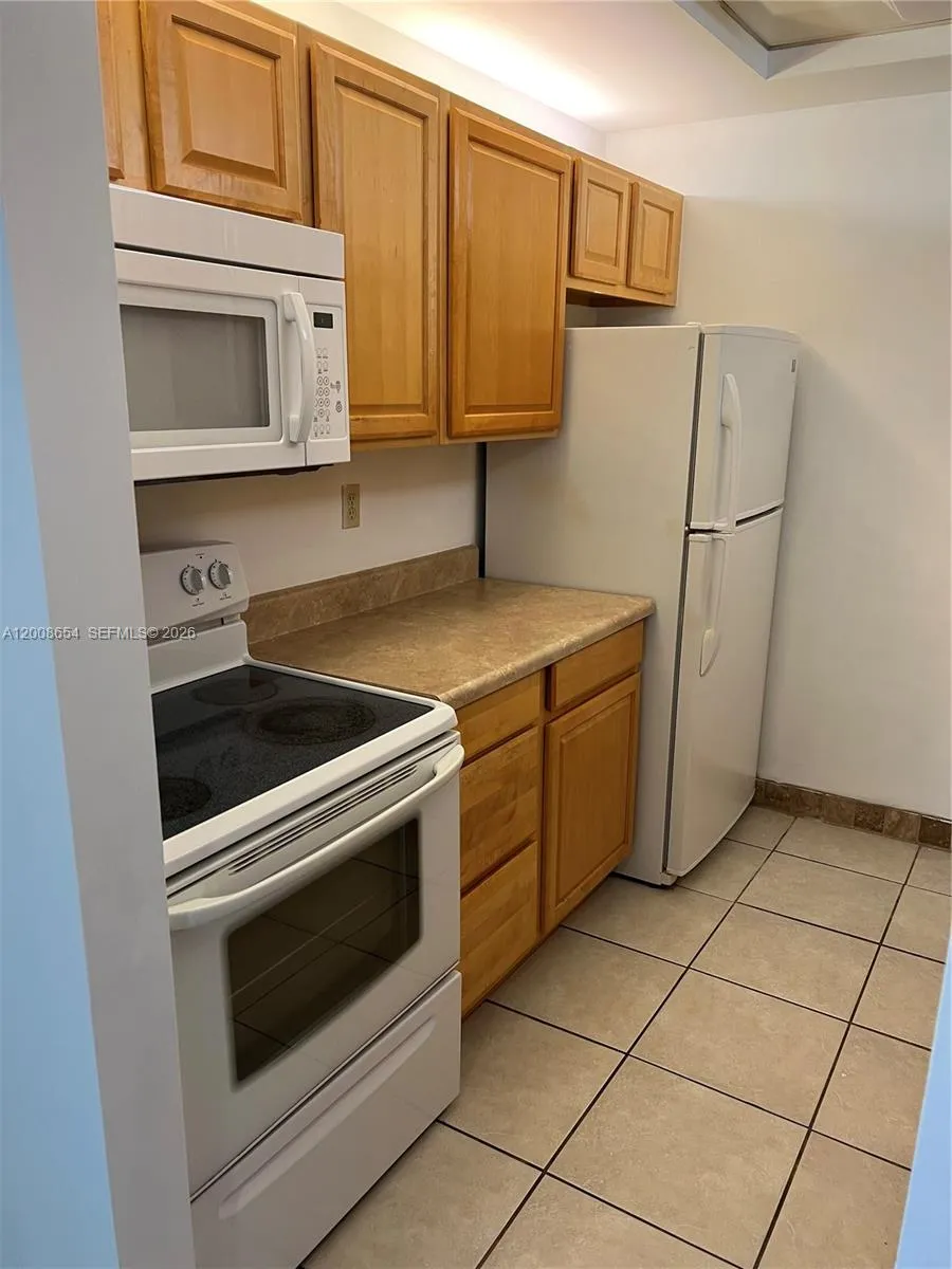 En Venta 4116 NW 88th Avenue 104, Coral Springs, FL 33065, Coral Springs, FL 33065