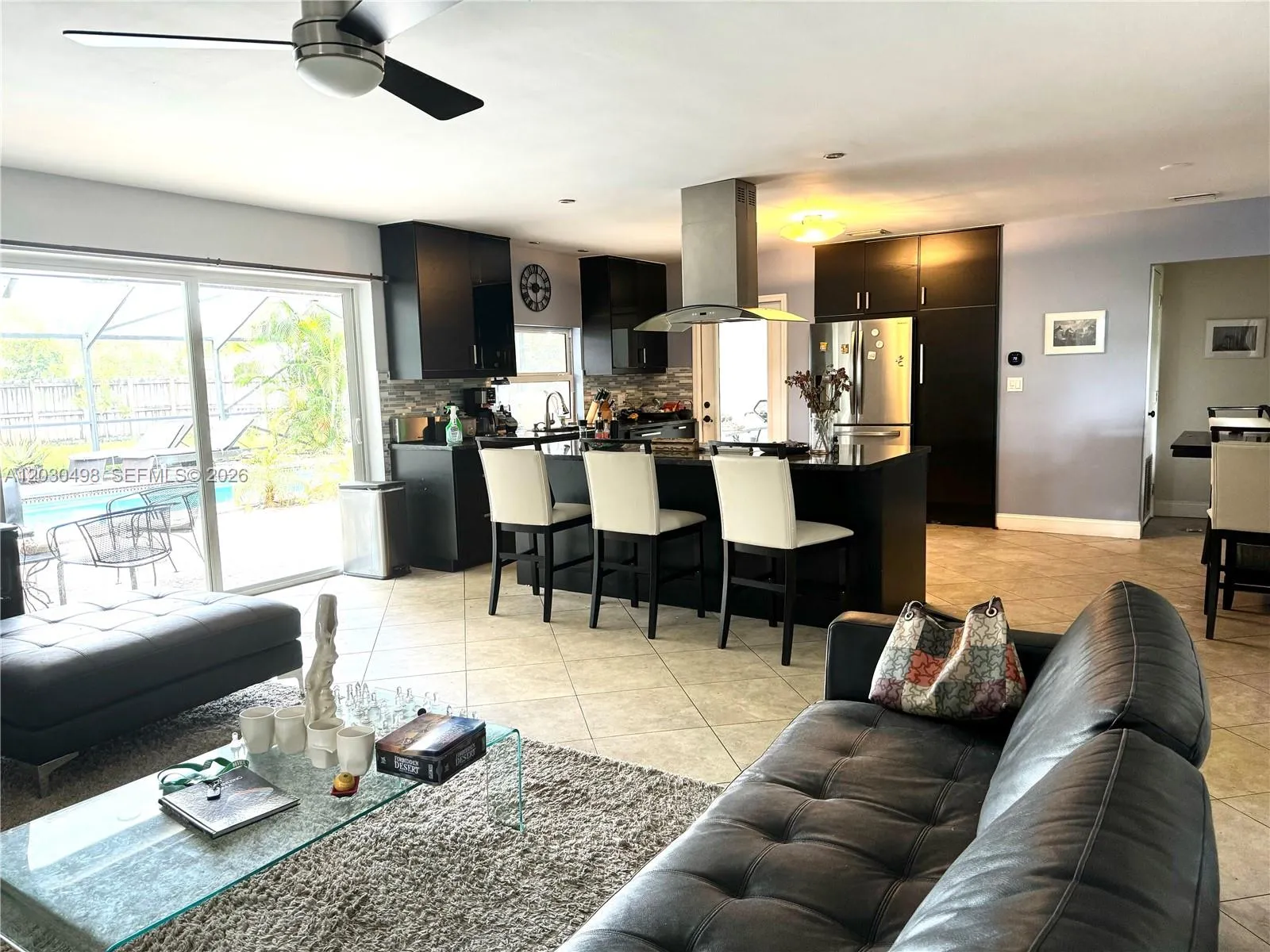 En Renta 4116 Taft Street, Hollywood, FL 33021, Hollywood, FL 33021