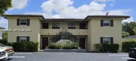 En Renta 4117 Woodside Drive 2, Coral Springs, FL 33065, Coral Springs, FL 33065