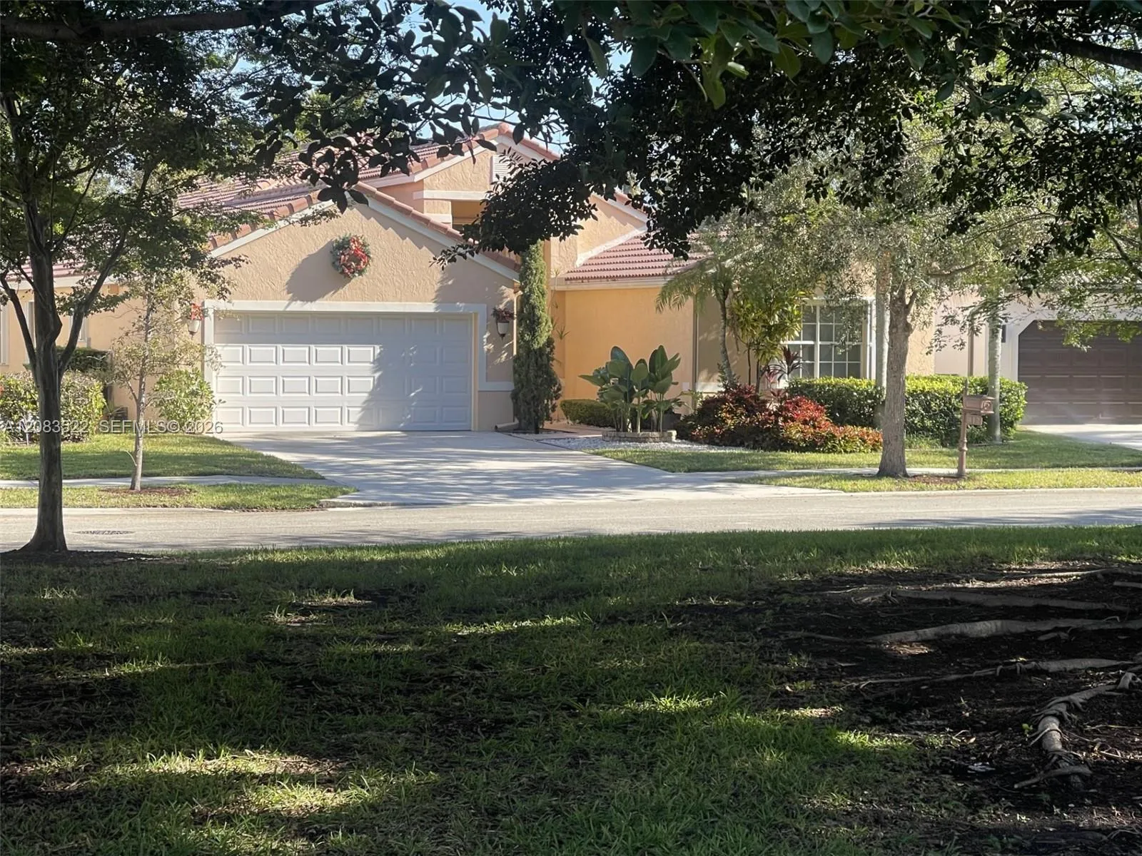 En Venta 412 Cameron Drive, Weston, FL 33326, Weston, FL 33326